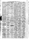 Liverpool Journal of Commerce Thursday 02 August 1894 Page 2