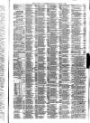 Liverpool Journal of Commerce Thursday 02 August 1894 Page 3
