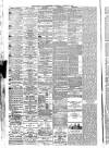 Liverpool Journal of Commerce Thursday 02 August 1894 Page 4