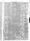 Liverpool Journal of Commerce Thursday 02 August 1894 Page 5