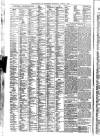 Liverpool Journal of Commerce Thursday 02 August 1894 Page 6