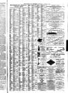 Liverpool Journal of Commerce Thursday 02 August 1894 Page 7