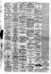 Liverpool Journal of Commerce Friday 03 August 1894 Page 4