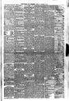 Liverpool Journal of Commerce Friday 03 August 1894 Page 5