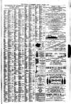 Liverpool Journal of Commerce Friday 03 August 1894 Page 7