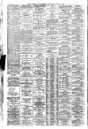 Liverpool Journal of Commerce Saturday 04 August 1894 Page 2