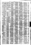 Liverpool Journal of Commerce Saturday 04 August 1894 Page 3