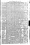 Liverpool Journal of Commerce Saturday 04 August 1894 Page 5
