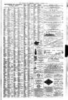 Liverpool Journal of Commerce Saturday 04 August 1894 Page 7