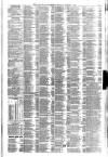 Liverpool Journal of Commerce Monday 06 August 1894 Page 3