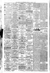 Liverpool Journal of Commerce Monday 06 August 1894 Page 4