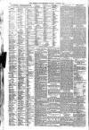 Liverpool Journal of Commerce Monday 06 August 1894 Page 6