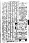 Liverpool Journal of Commerce Monday 06 August 1894 Page 7