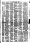 Liverpool Journal of Commerce Wednesday 08 August 1894 Page 3