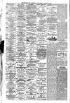 Liverpool Journal of Commerce Wednesday 08 August 1894 Page 4
