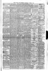 Liverpool Journal of Commerce Wednesday 08 August 1894 Page 5