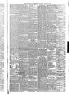 Liverpool Journal of Commerce Saturday 11 August 1894 Page 5