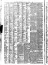 Liverpool Journal of Commerce Saturday 11 August 1894 Page 6