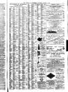 Liverpool Journal of Commerce Saturday 11 August 1894 Page 7