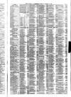 Liverpool Journal of Commerce Tuesday 14 August 1894 Page 3