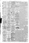 Liverpool Journal of Commerce Tuesday 14 August 1894 Page 4