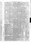 Liverpool Journal of Commerce Tuesday 14 August 1894 Page 5