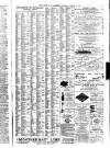Liverpool Journal of Commerce Tuesday 14 August 1894 Page 7