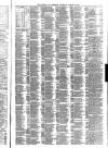 Liverpool Journal of Commerce Thursday 23 August 1894 Page 3