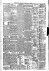 Liverpool Journal of Commerce Thursday 23 August 1894 Page 5