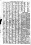 Liverpool Journal of Commerce Thursday 23 August 1894 Page 6