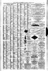 Liverpool Journal of Commerce Thursday 23 August 1894 Page 7