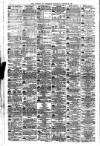 Liverpool Journal of Commerce Thursday 23 August 1894 Page 8