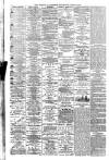 Liverpool Journal of Commerce Wednesday 29 August 1894 Page 4