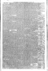 Liverpool Journal of Commerce Wednesday 29 August 1894 Page 5