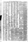 Liverpool Journal of Commerce Wednesday 29 August 1894 Page 6