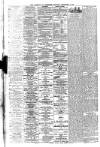 Liverpool Journal of Commerce Saturday 01 September 1894 Page 4