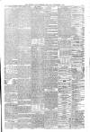 Liverpool Journal of Commerce Saturday 01 September 1894 Page 5