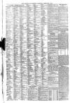 Liverpool Journal of Commerce Saturday 01 September 1894 Page 6