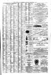 Liverpool Journal of Commerce Saturday 01 September 1894 Page 7