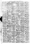 Liverpool Journal of Commerce Saturday 15 September 1894 Page 8