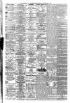 Liverpool Journal of Commerce Wednesday 05 September 1894 Page 4