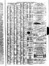 Liverpool Journal of Commerce Wednesday 05 September 1894 Page 7