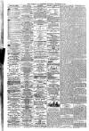 Liverpool Journal of Commerce Thursday 06 September 1894 Page 4