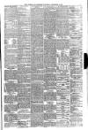 Liverpool Journal of Commerce Thursday 06 September 1894 Page 5