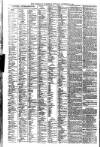 Liverpool Journal of Commerce Thursday 06 September 1894 Page 6