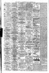 Liverpool Journal of Commerce Friday 07 September 1894 Page 4