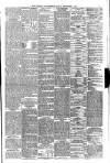 Liverpool Journal of Commerce Friday 07 September 1894 Page 5