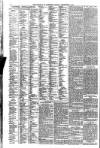 Liverpool Journal of Commerce Friday 07 September 1894 Page 6