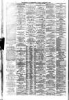 Liverpool Journal of Commerce Saturday 08 September 1894 Page 2