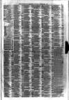 Liverpool Journal of Commerce Saturday 08 September 1894 Page 3